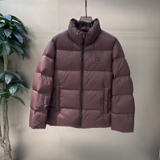 Givenchy Down Jackets